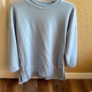 Women’s Xs sweatshirt